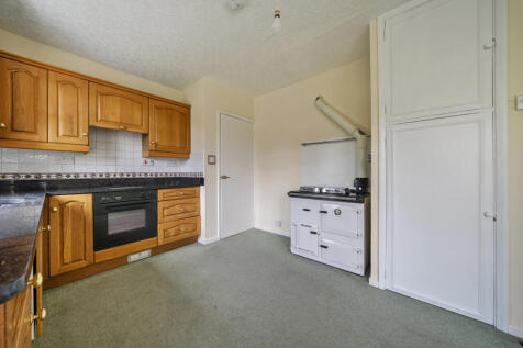 1358968-9-68dabed...