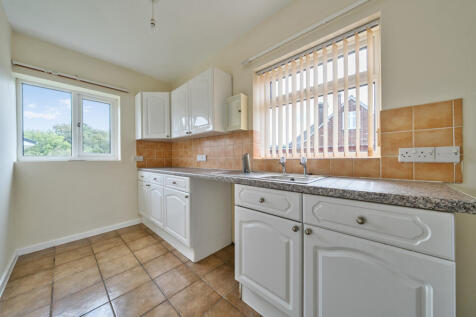 1358968-11-68dabe...