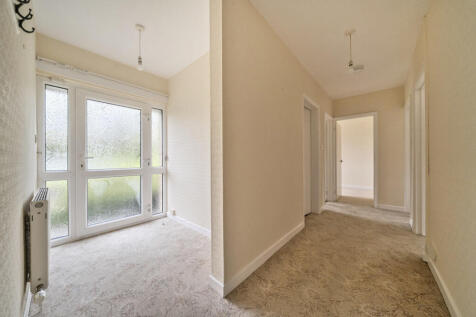 1358968-6-68dabec...