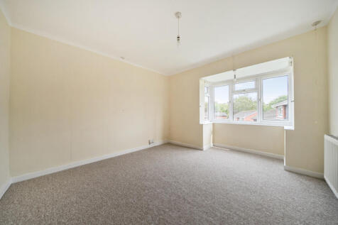 1358968-1-68dabec...