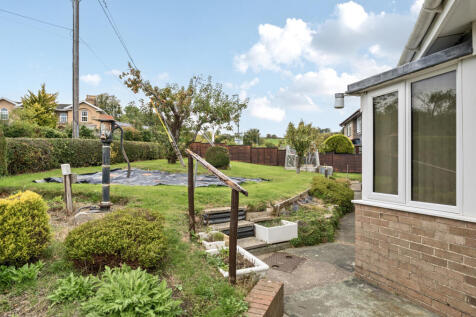 1358968-15-68dabe...