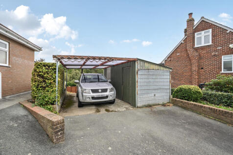 1358968-13-68dabe...