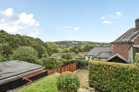 1358968-20-68dabe...