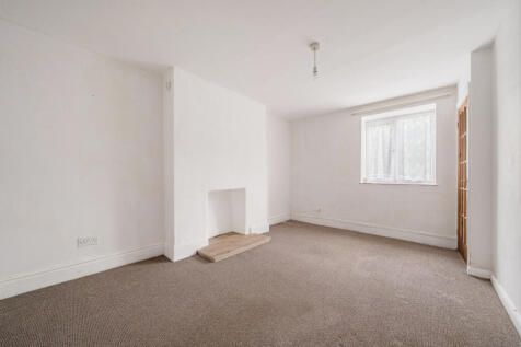 1360306-19-68dabd...