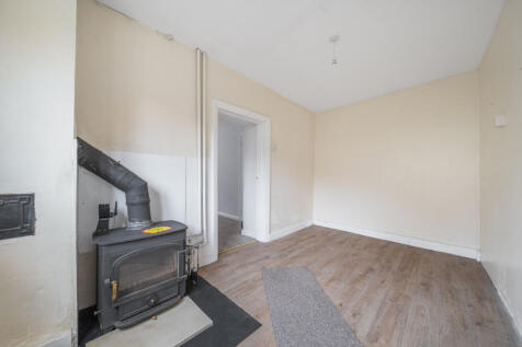 1360306-8-68dabd9...