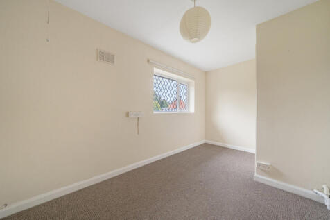 1360306-12-68dabd...