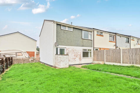 1364718-19-68ee44...