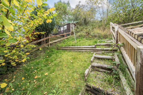 1365929-4-68efcca...