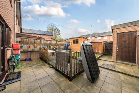 1372601-18-68fb45...