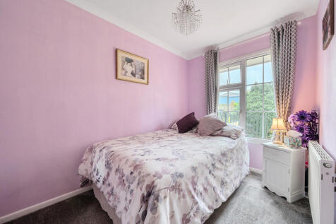 1369164-15-68f7e3...