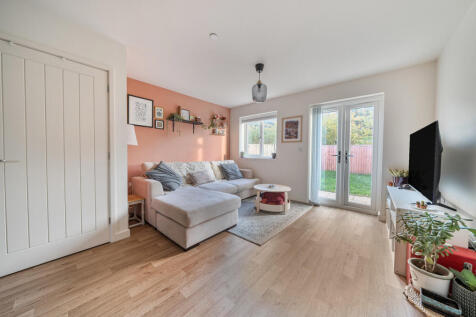 1371216-11-68ff99...