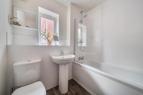 1371216-1-68ff982...