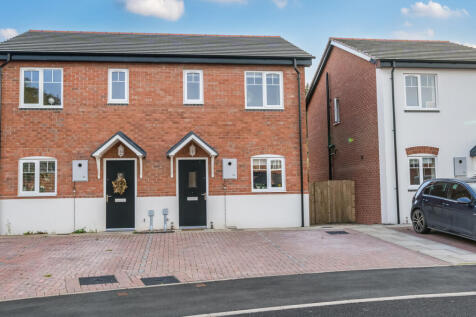 1371216-12-68ff99...