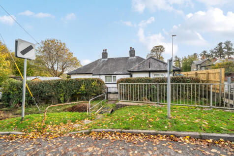 1371349-17-68ff90...