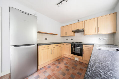 1373342-7-6901e64...