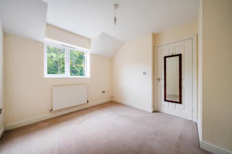 1373342-16-6901e6...