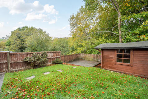 1373342-5-6901e5a...