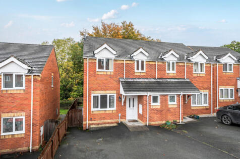 1373342-1-6901e54...