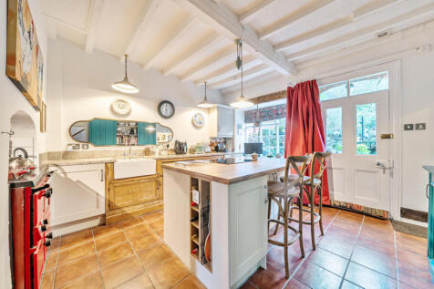 1387105-16-693ade...