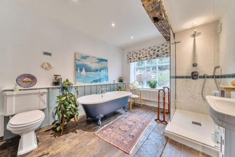 1387105-6-693add3...