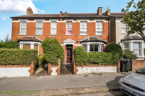 7163cbe7-5dbb-4ca...