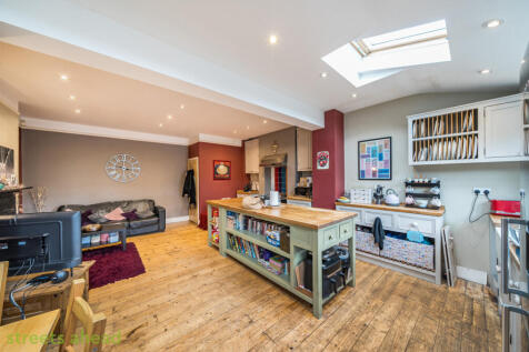 782ad2ff-1073-420...