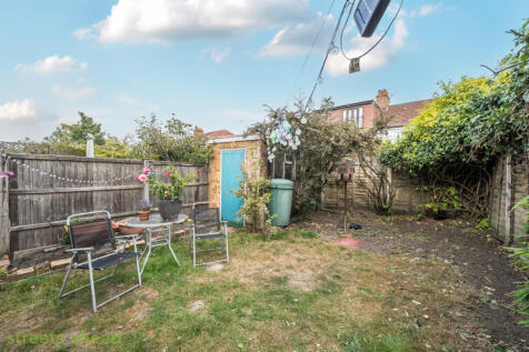 351622b4-12f2-46a...