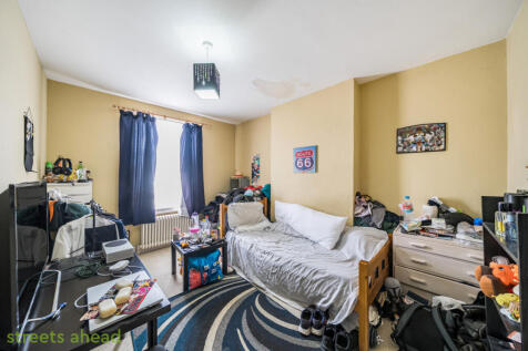 13078ea2-db7e-408...