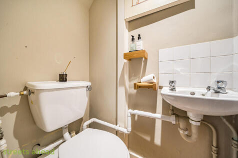 0c1594a7-e1a9-4b8...