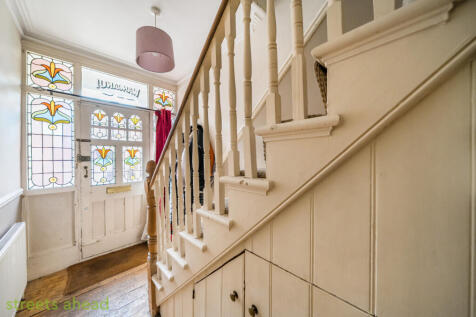 664d02da-259d-468...