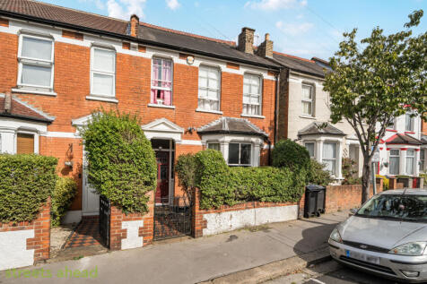 bbc1d90e-91a6-41b...