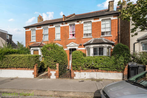 955d45a8-f846-4d1...