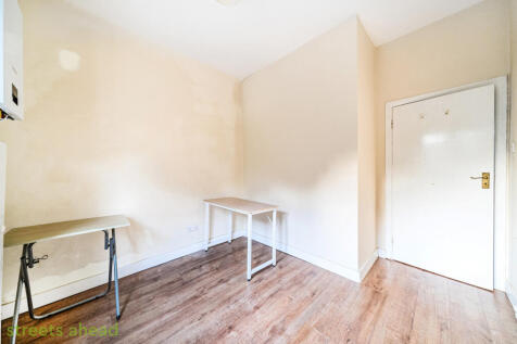 fa95cc30-ff08-4fa...