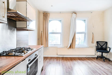 bdf12359-417e-487...