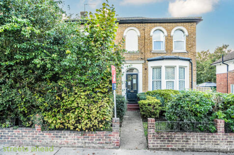 dfddb2d1-5f0d-401...