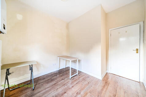 9a47f2b8-ce9c-4a4...