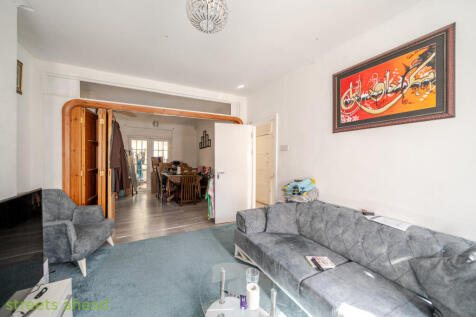 a2ffc20b-287d-41f...