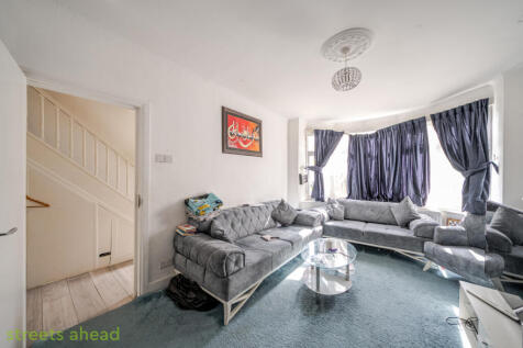 d1506163-c684-4ef...