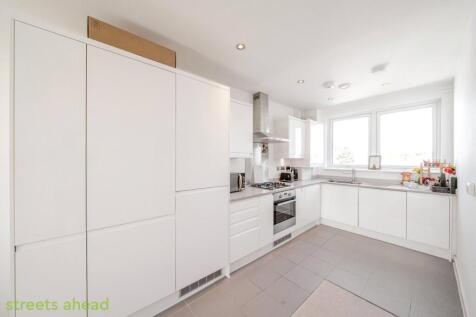 ff0023ae-0f74-421...