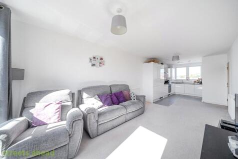 a66bbbb1-026e-4d3...