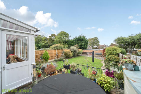 521a25e3-1100-470...