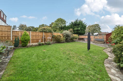 22cf885e-9dec-42c...