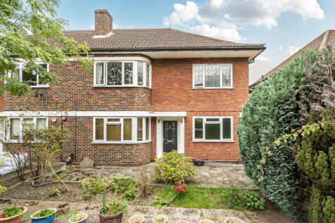 217cf662-4eba-45b...