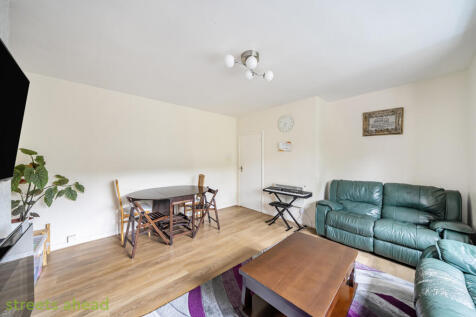 9064a1fa-df8f-4f6...