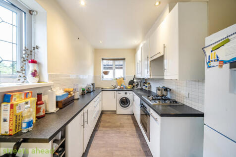 52168b31-b732-40f...