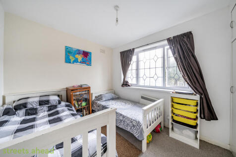 ce423f70-ade4-466...