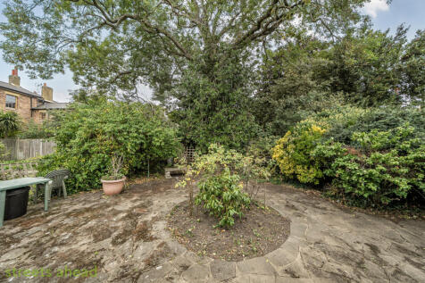 5e733ae9-588d-4bb...