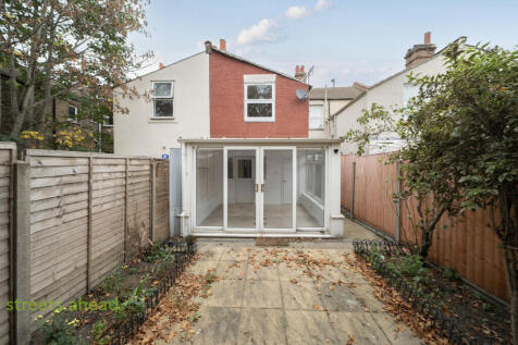 98c2f8ea-c90a-40d...