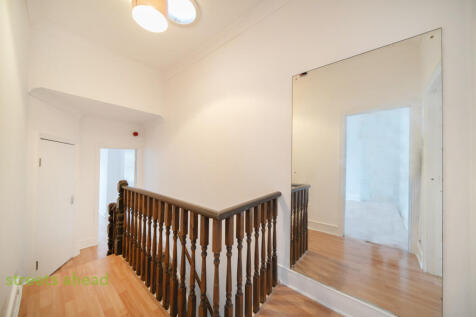 0efb1f0f-8224-4cb...