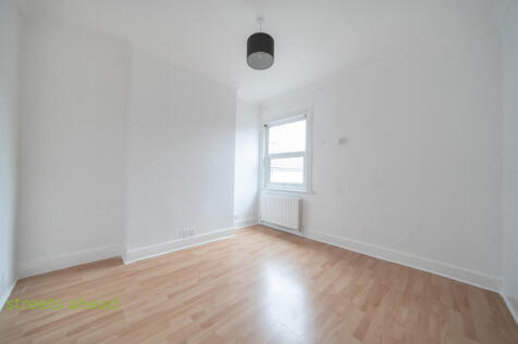 bcf8258b-cc10-4a2...